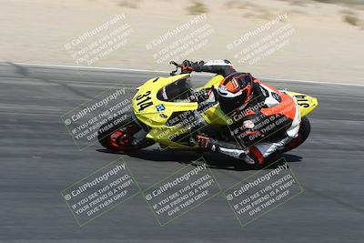 media/Apr-18-2025-CVMA Friday Practice (Fri) [[88baa45499]]/Racer 3/Session 3 (Turn 6 Inside)/